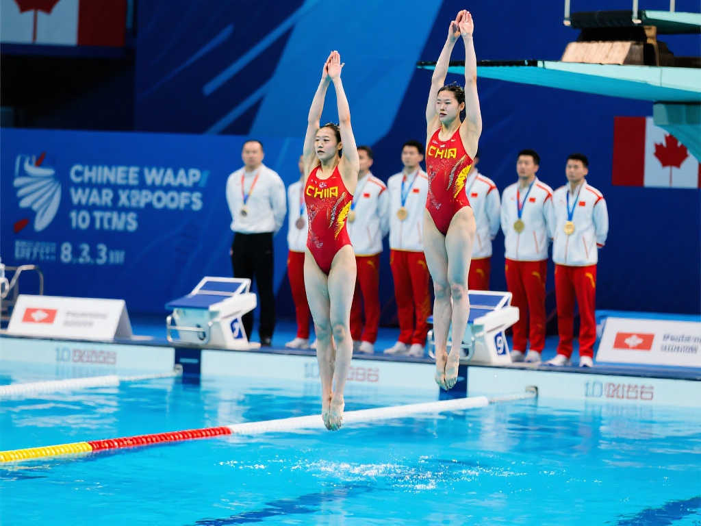 队的反应往 队的反应往