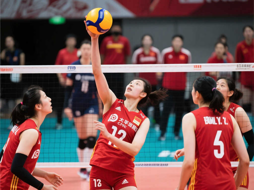 的方式传达 的方式传达