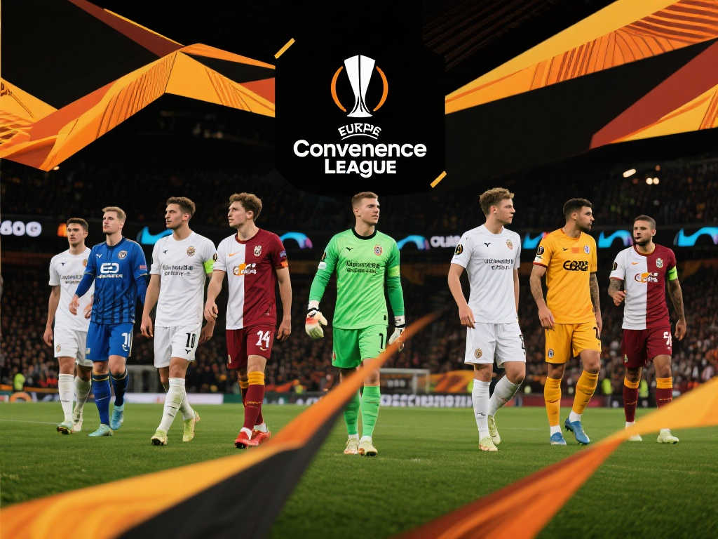 让对手后防 让对手后防