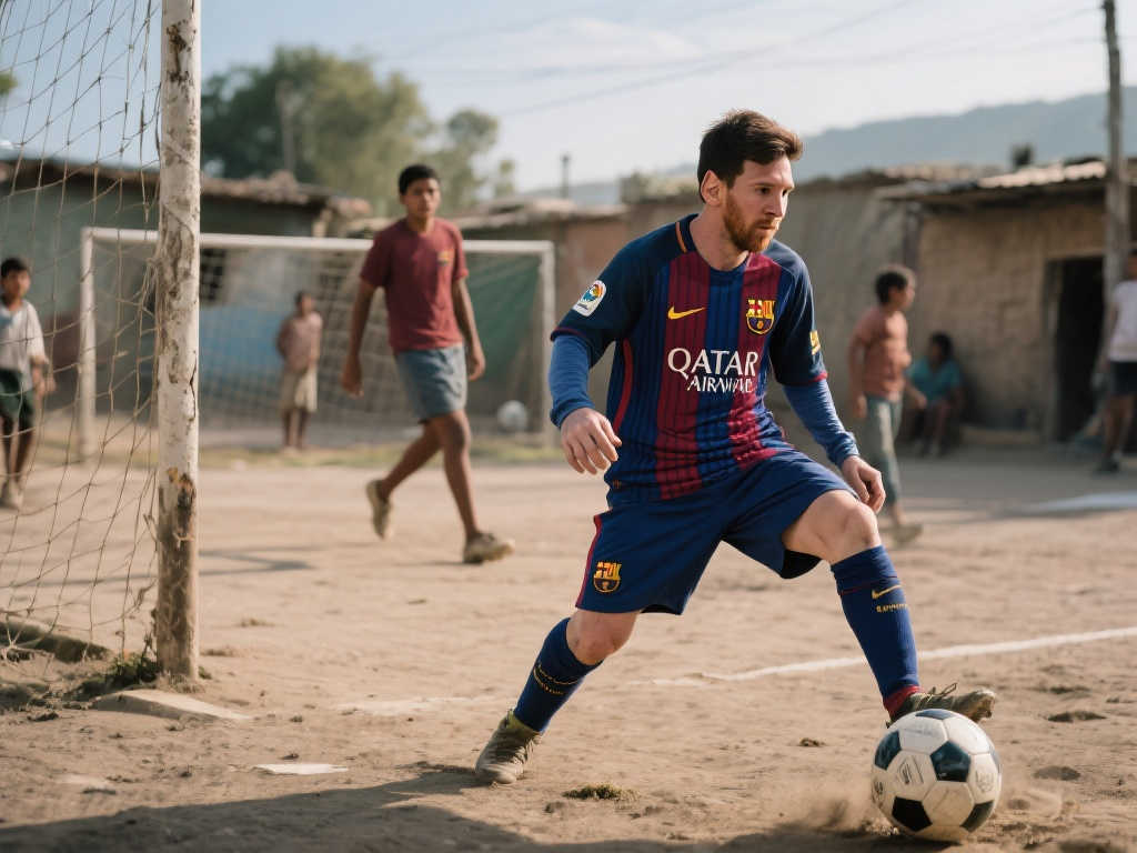 锋霸以两个 锋霸以两个