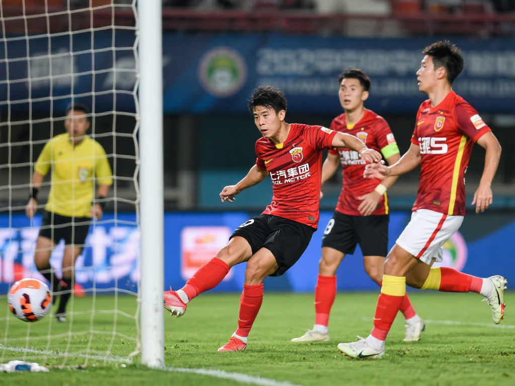 活力的拼搏 活力的拼搏