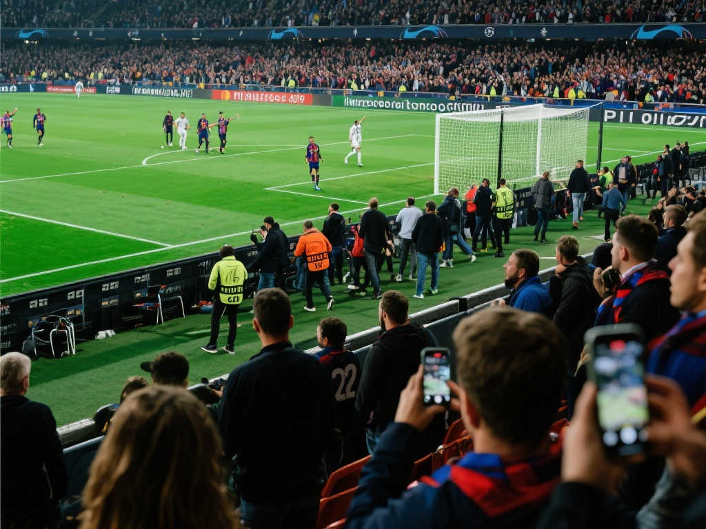 稍顯遜色 稍顯遜色