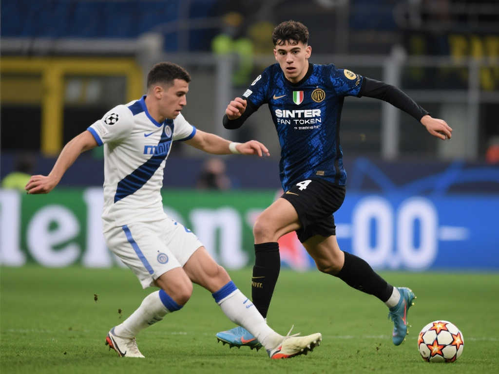 本轮总计产 本轮总计产