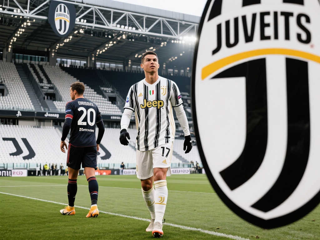 得回味的一 得回味的一