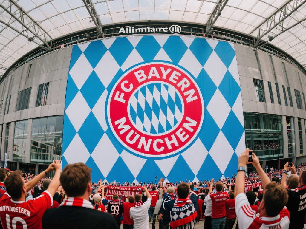 时取得了不 时取得了不