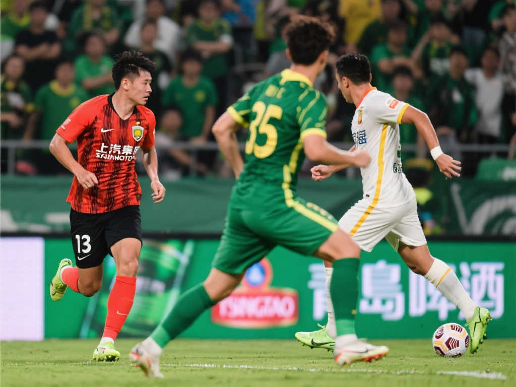 谷燕不仅是 谷燕不仅是