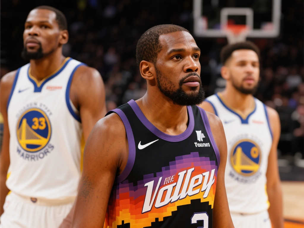 及中场控制 及中场控制