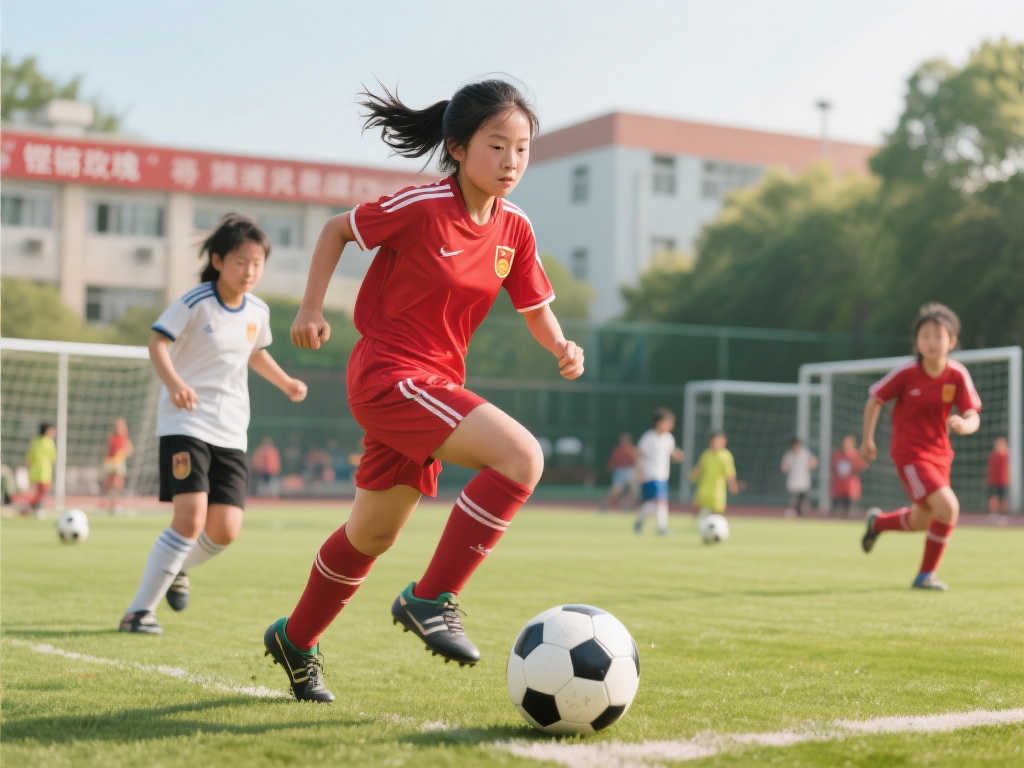 球明星小威 球明星小威