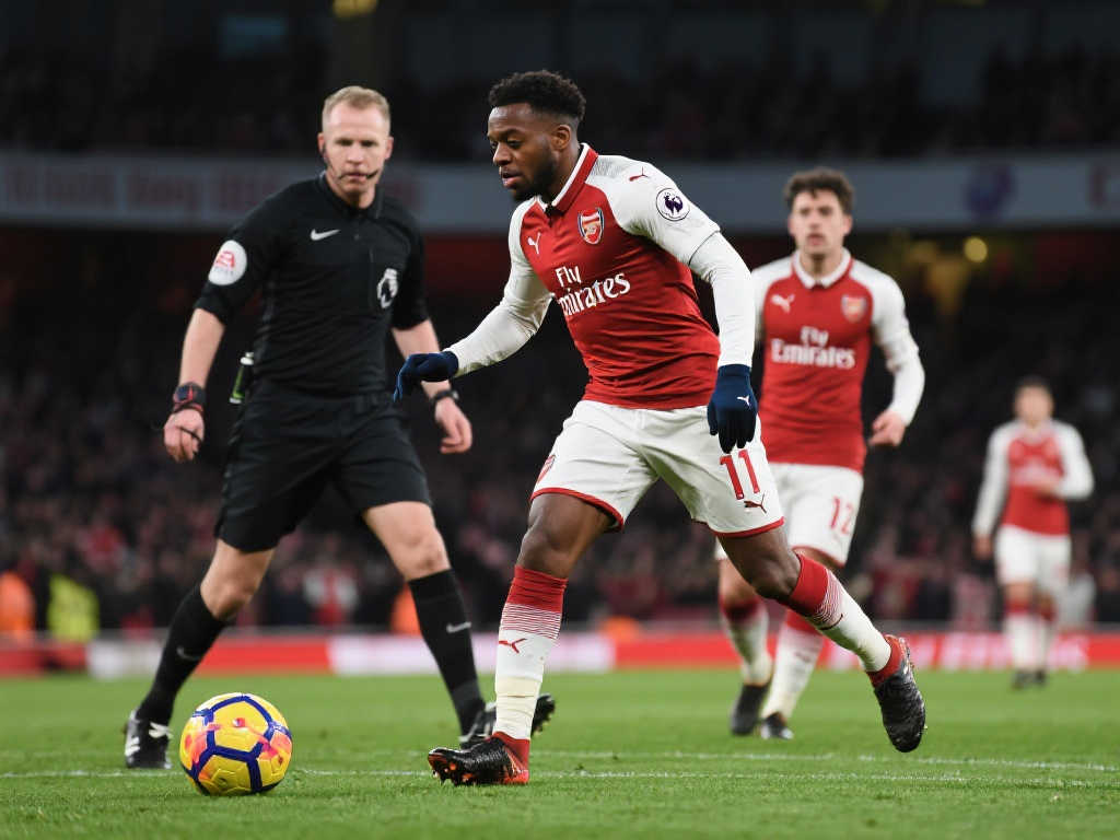 冬会代表队 冬会代表队