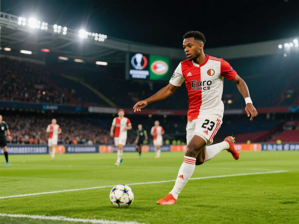 据可以发现 据可以发现