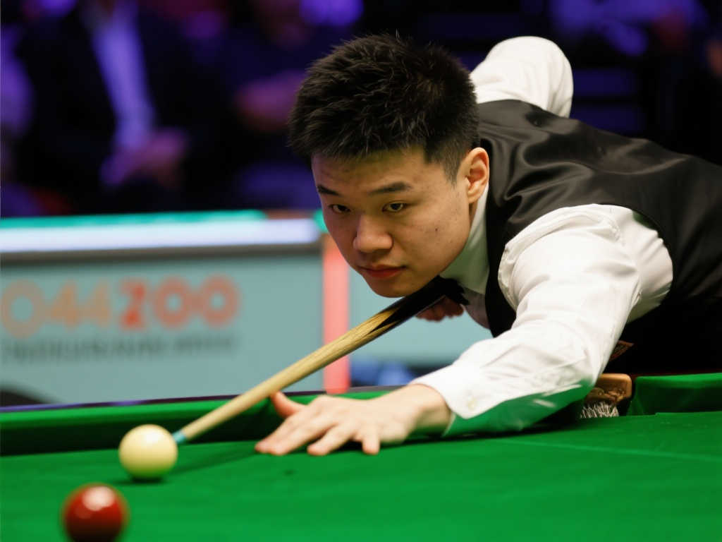 了他的围棋 了他的围棋