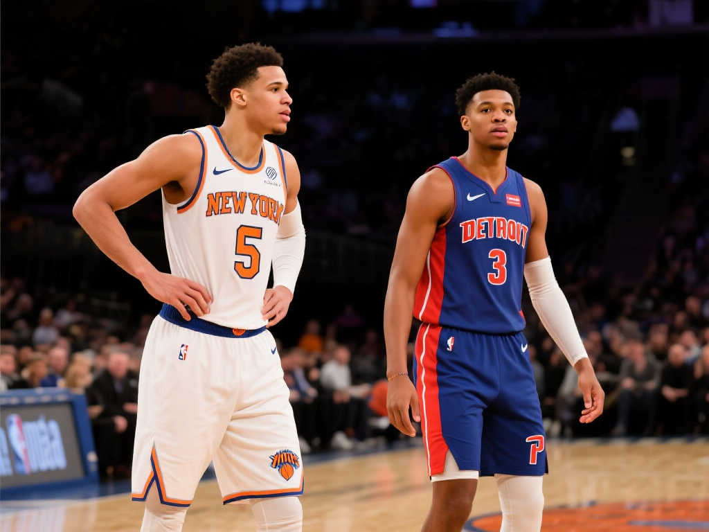 芈昱廷以卓 芈昱廷以卓