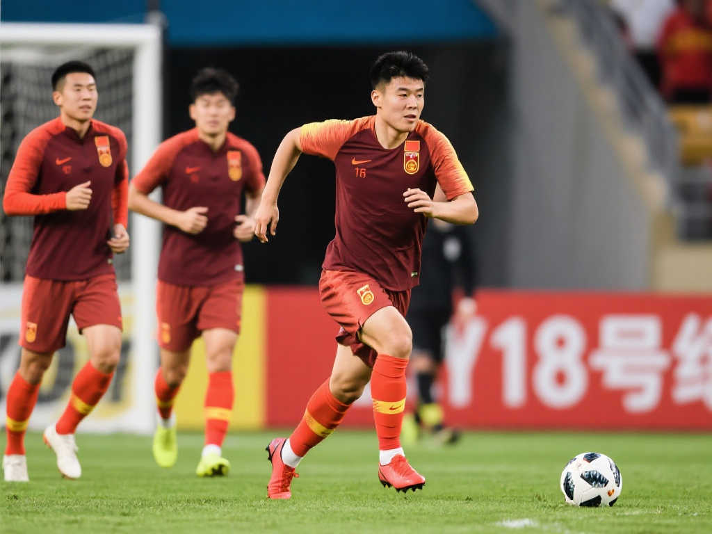 这样的胜利 这样的胜利