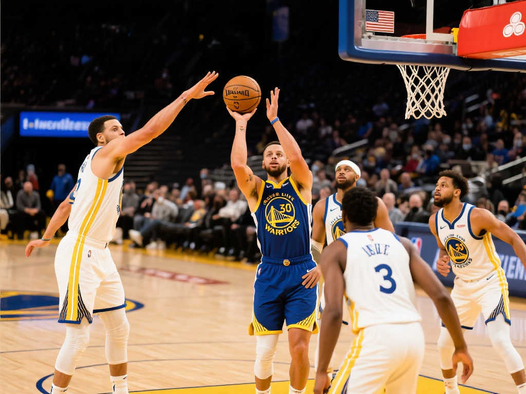 生太多变动 生太多变动