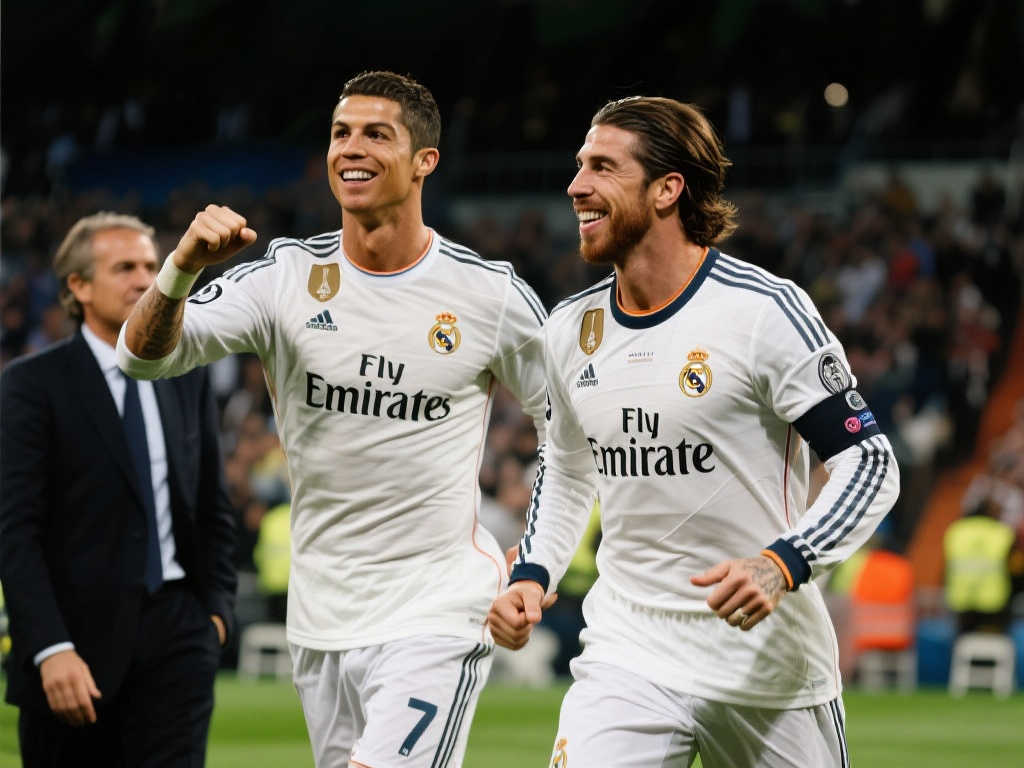 面实力十分 面实力十分