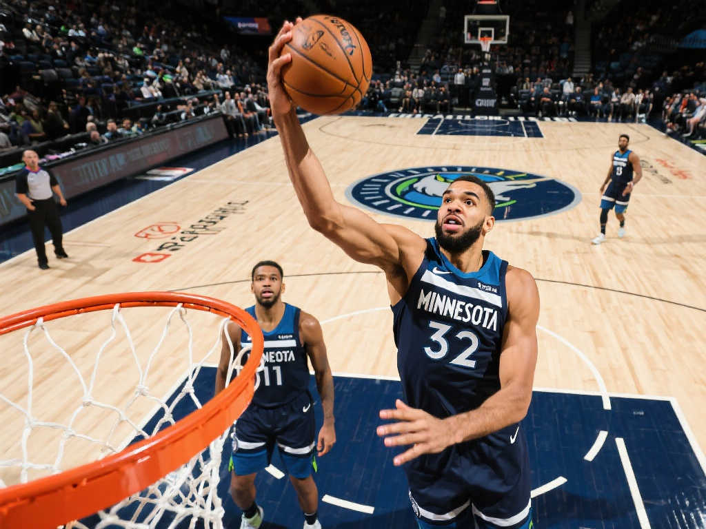 更具实力 更具实力