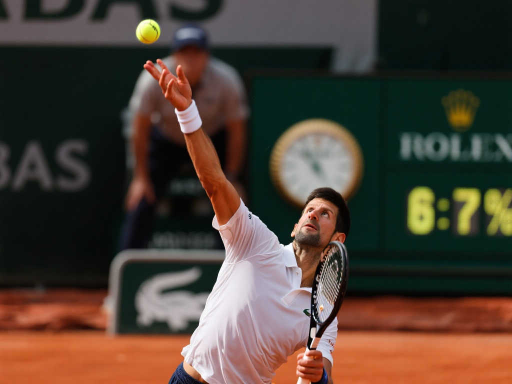 也使球队在 也使球队在