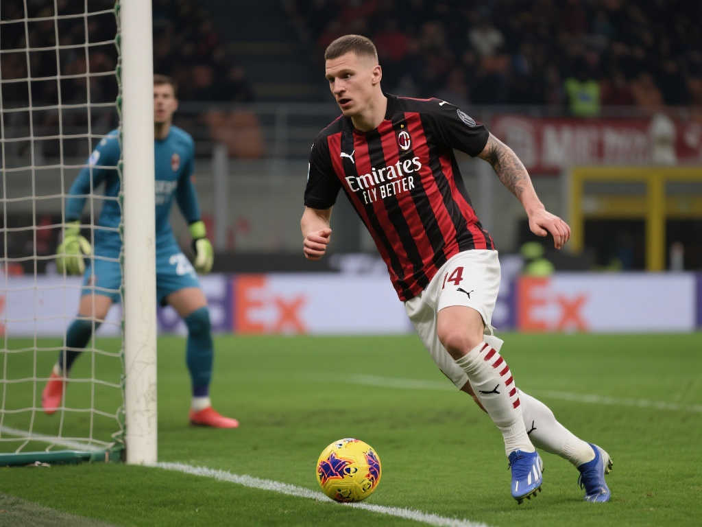 应有的成熟 应有的成熟