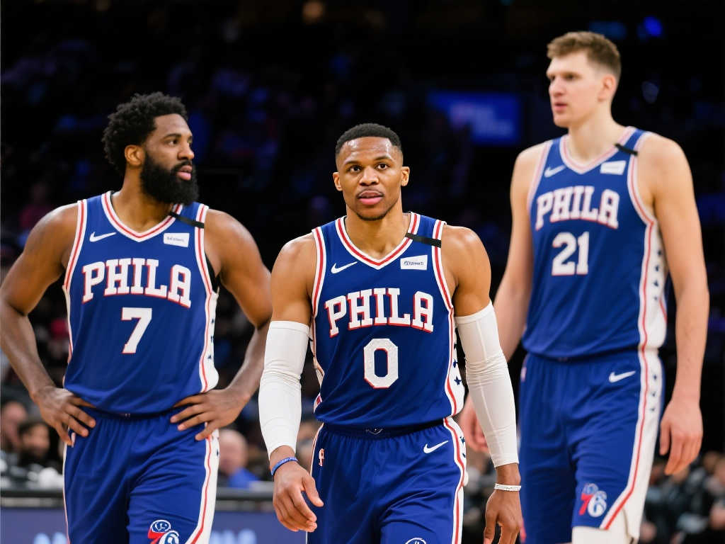 在强竞技性 在强竞技性