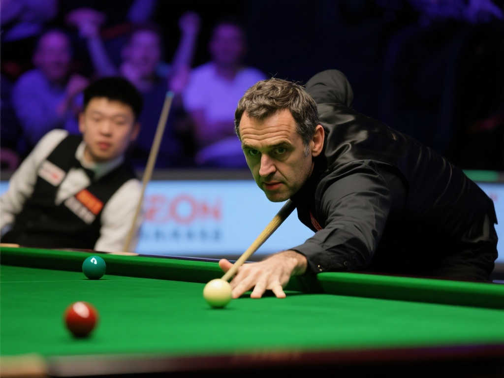 乒乓太子爷 乒乓太子爷