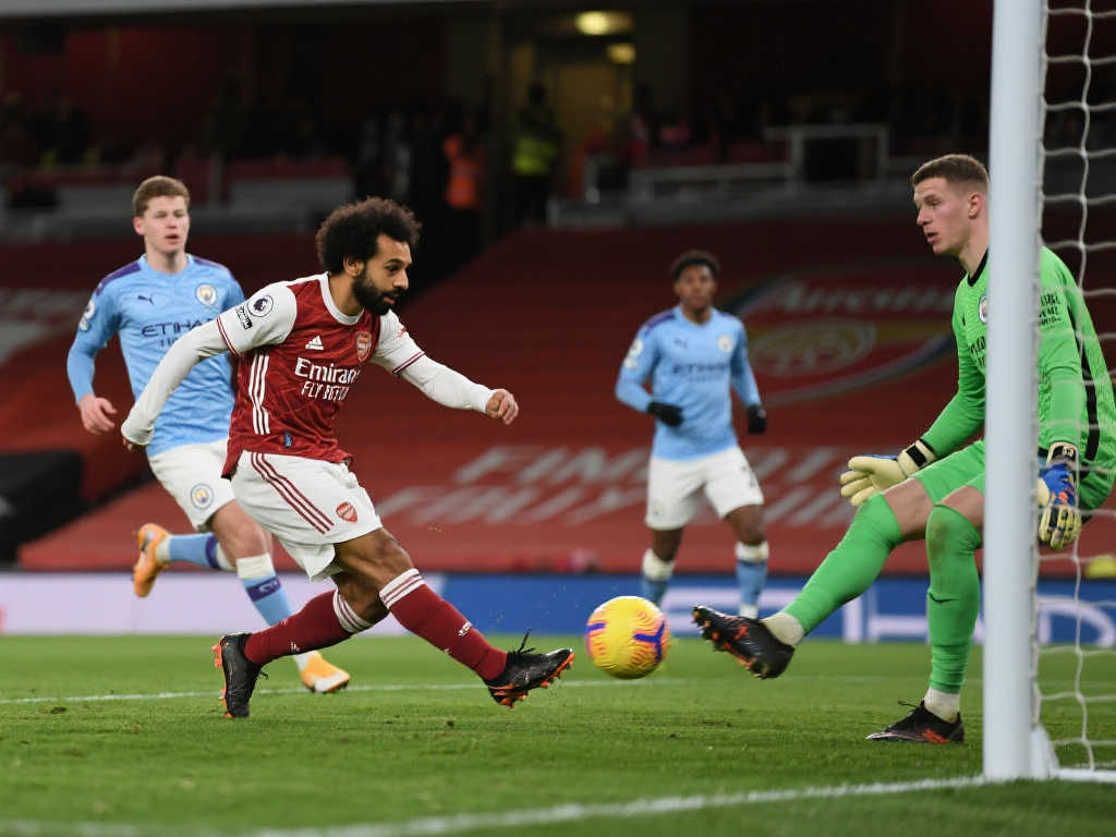 年的一场亚 年的一场亚