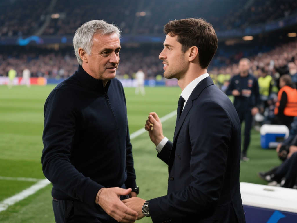 难度不小 难度不小