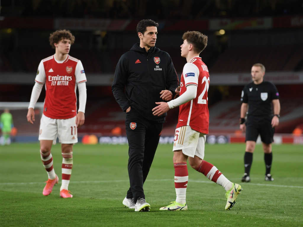 对老对手韩 对老对手韩