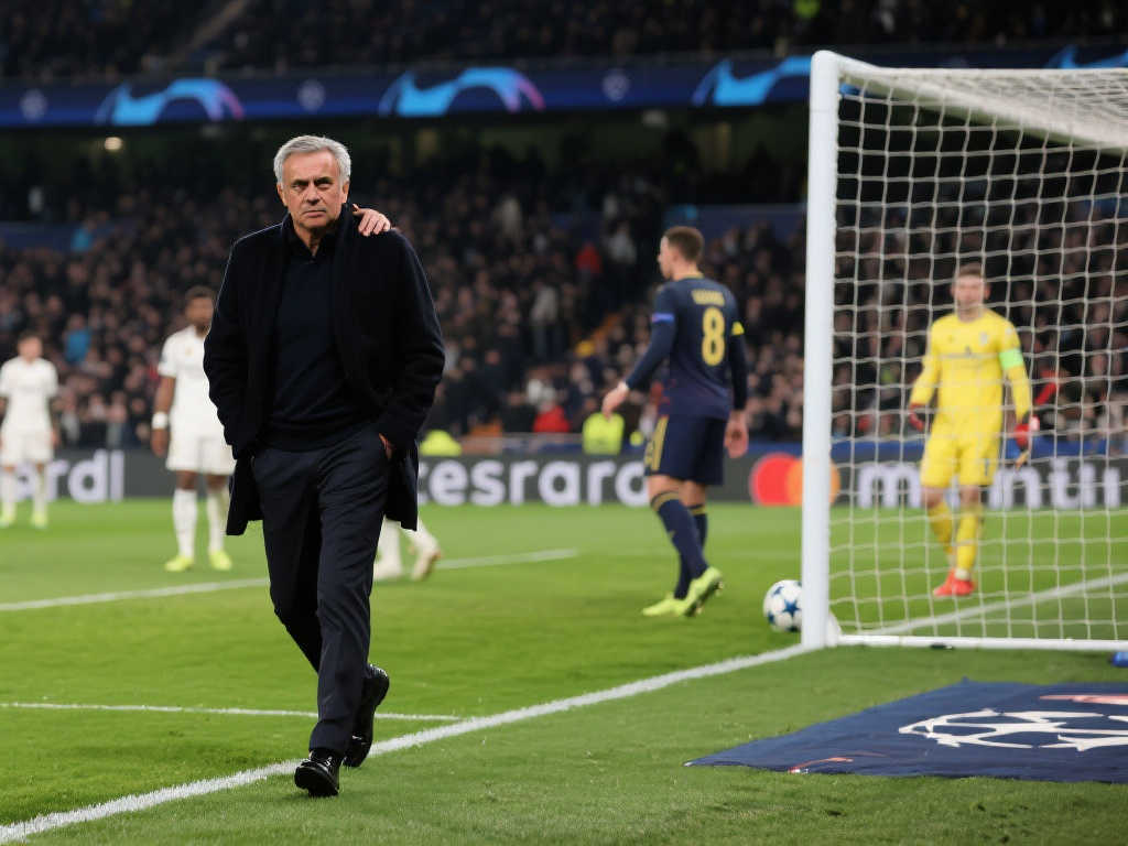 其谦逊务实 其谦逊务实