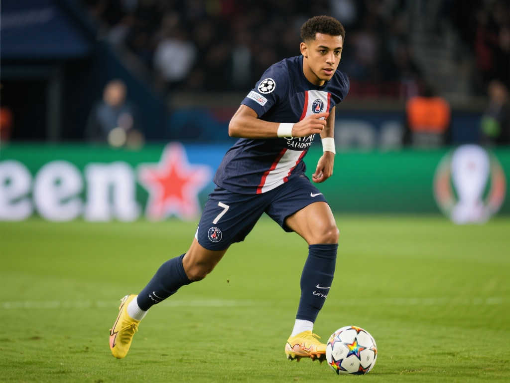 防守与进攻 防守与进攻