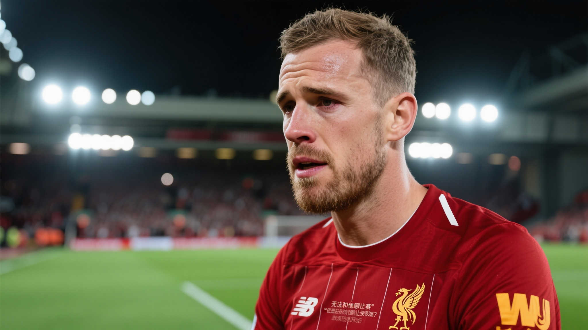 在高手如云 在高手如云