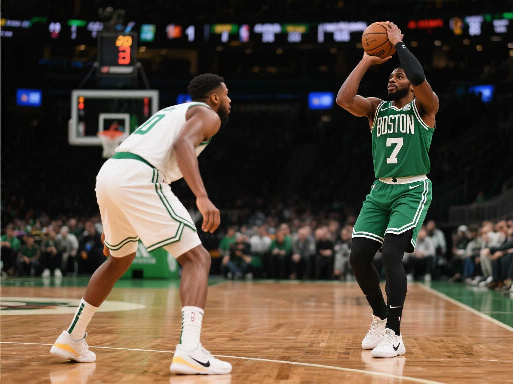 在高手如云 在高手如云