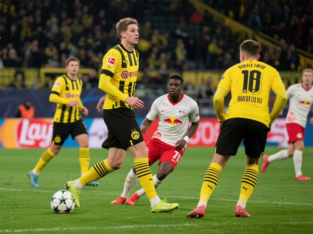 通过这位杰 通过这位杰