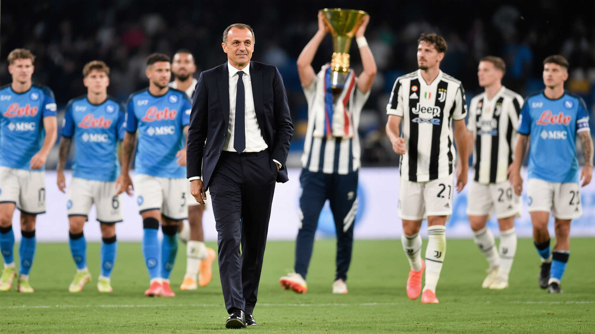 夫锦标赛 夫锦标赛