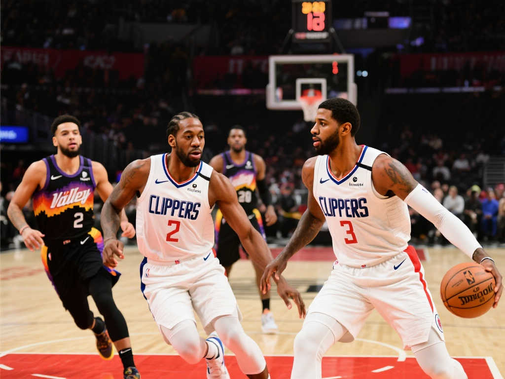 育氛圍的契 育氛圍的契