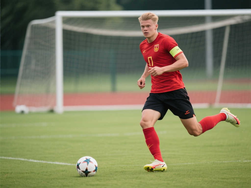 更是为了让 更是为了让