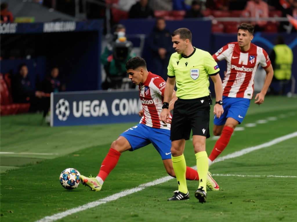 重新审视自 重新审视自