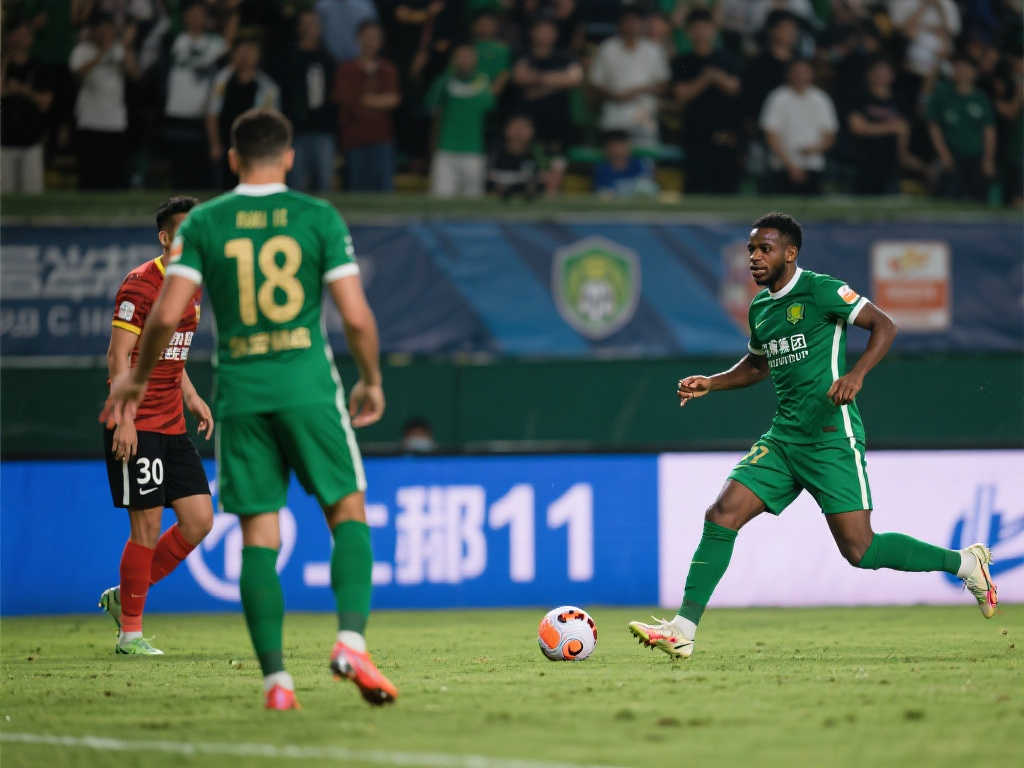 重新审视自 重新审视自