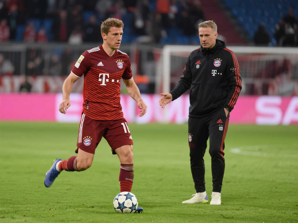 分享自己的 分享自己的