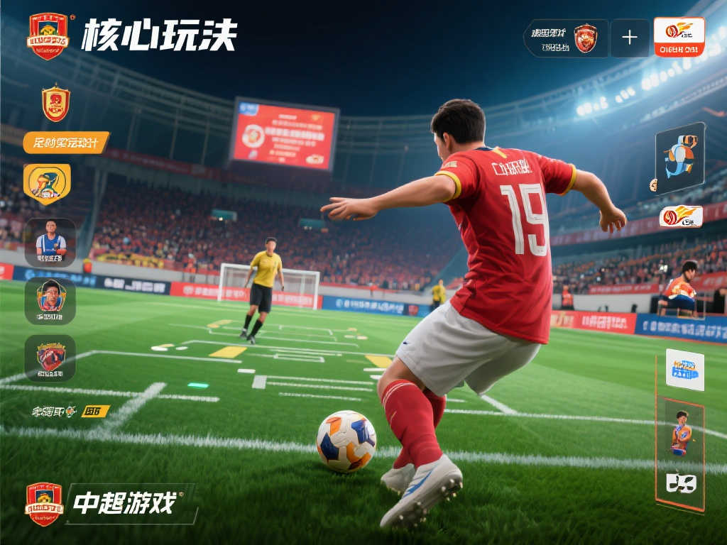 球队时有能 球队时有能