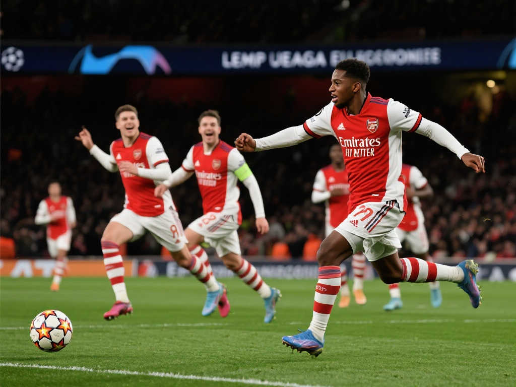 仅是球队实 仅是球队实