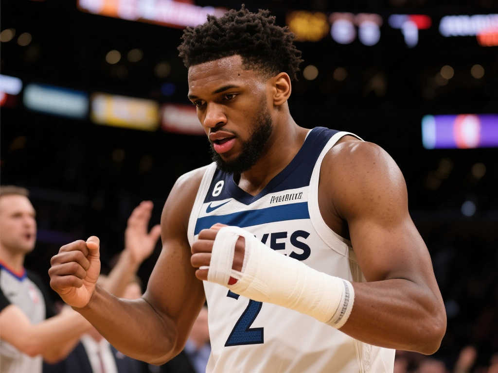 而球队的厚 而球队的厚