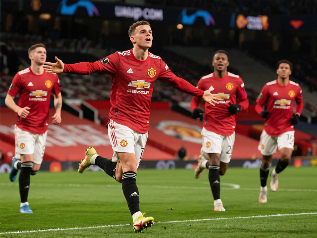 基米希与萨 基米希与萨