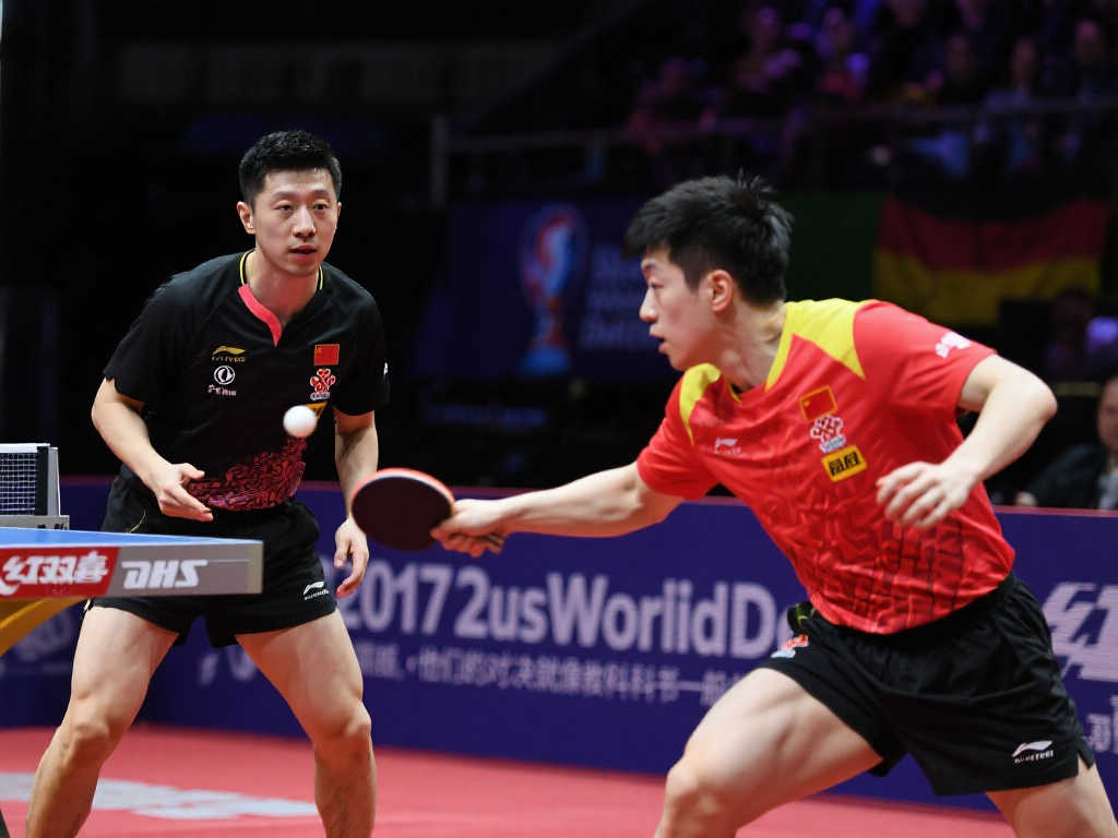 员和一位外 员和一位外