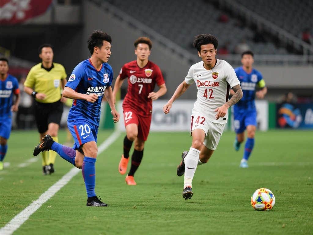 内线球员不 内线球员不