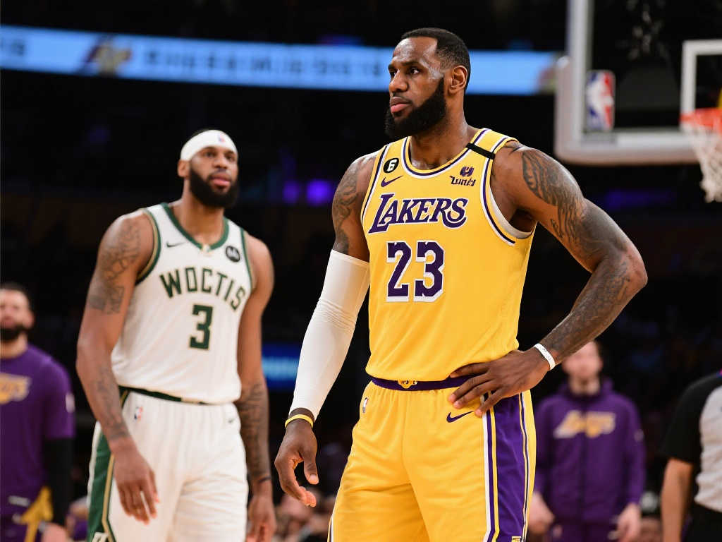 球队的全方 球队的全方