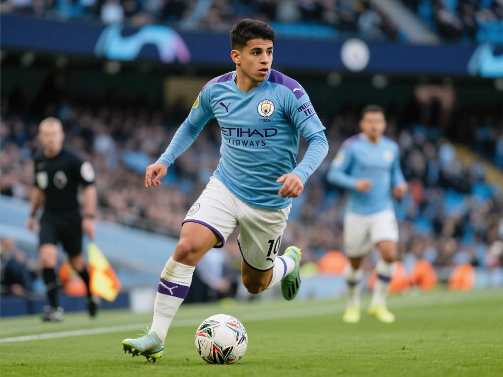 的天王山之 的天王山之