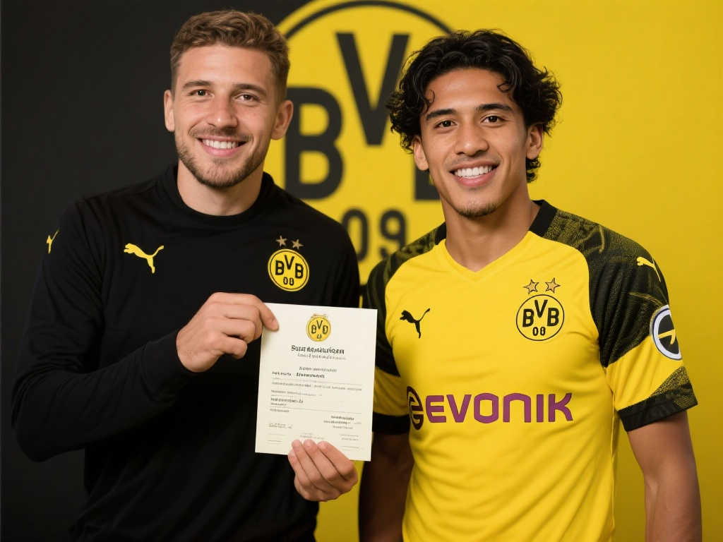 不确定因素 不确定因素