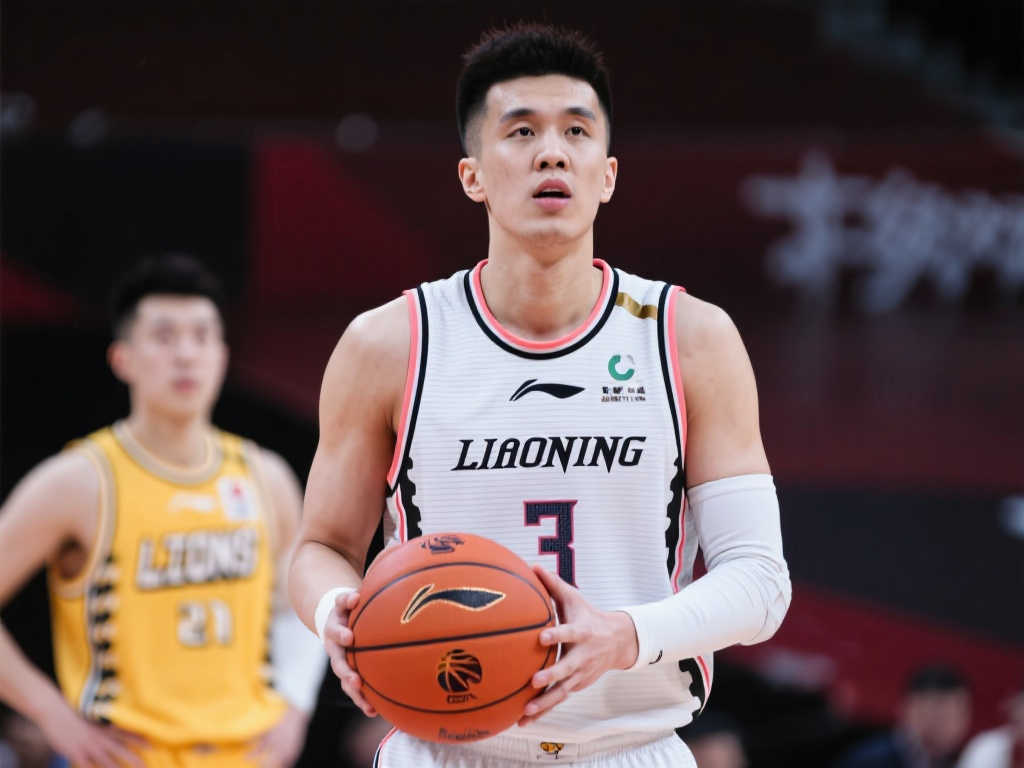 仍有可能在 仍有可能在