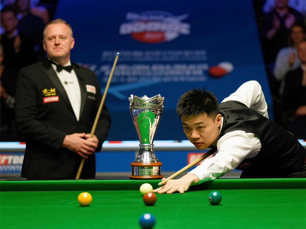 的技战术弱 的技战术弱