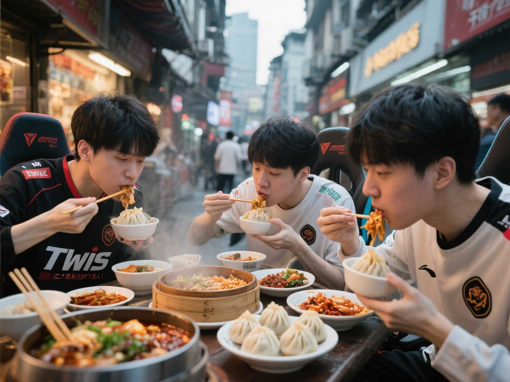 在土超赛场 在土超赛场